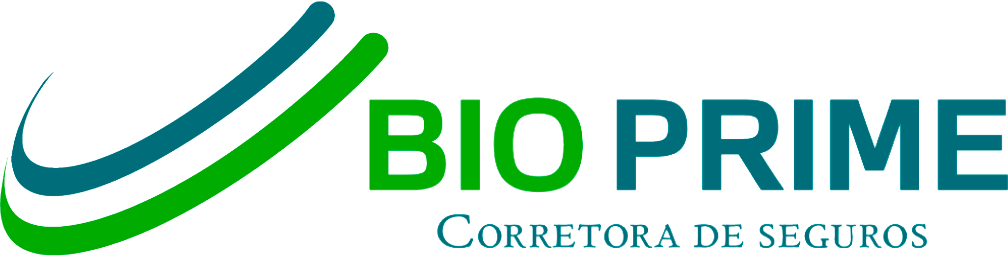 Bio Prime - Corretora de Seguros e Consórcios 